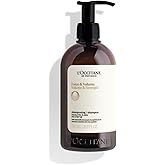 L'OCCITANE Aromachologie Volume & Strength Shampoo 16.90 fl. oz