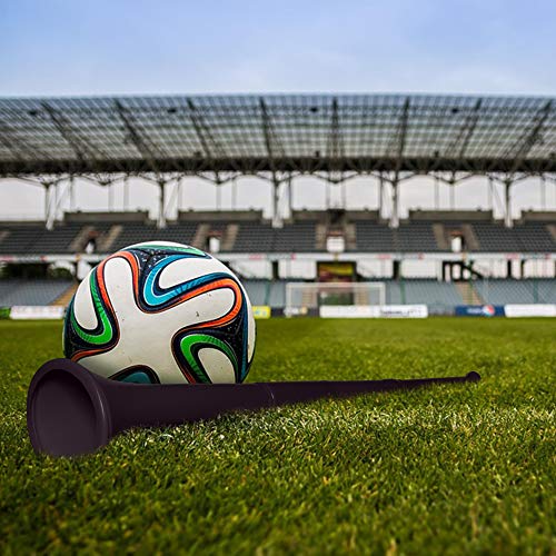 2 OTC+Black+Stadium+Horn+28