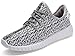 SportsClub Mens Lightweight Fashion Sneakers Lace Up Athletic Breathable Comfortable Casual Daily Running Walking Shoes Shoe