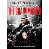 The Grandmaster