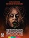 Beyond the Door [Blu-ray] primary