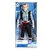 Disney Kristoff Classic Doll - Frozen - 12 Inch