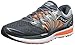 Saucony Men's Hurricane ISO 2 Running Shoe