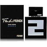 fendi fan di pour homme