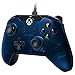 PDP Wired Controller for Xbox One, Xbox One X and Xbox One S, Midnight Bluethumb 4