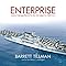 Enterprise: America's Fightingest Ship and the Men Who Helped Win World War II