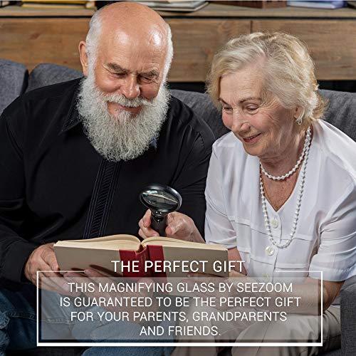 6 SeeZoom+Lighted+Magnifying+Glass+magnifier