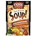 Cuginos Chicken Noodle Knockout Soup 7.5 Oz