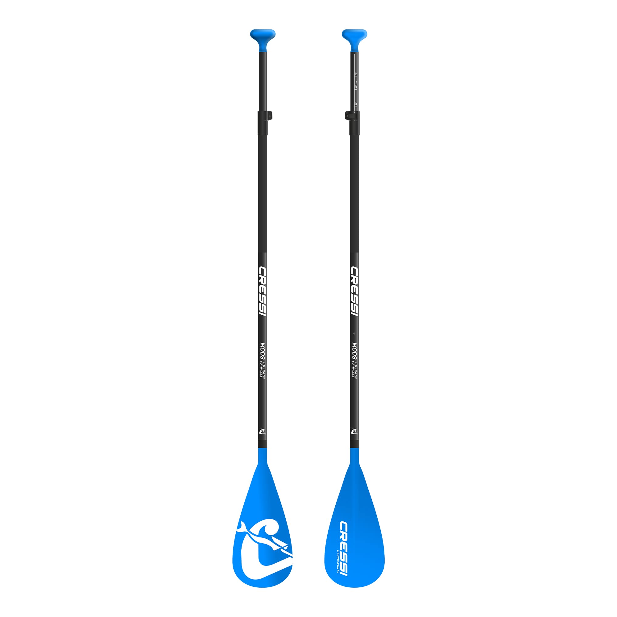 Cressi Mod3 Sup Paddle