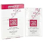 Product image for barcode 310742018035