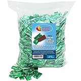 Andes Mints - Andes Creme De Menthe Thins, 3 LB Bulk Candy