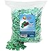 Andes Mints - Andes Creme De Menthe Thins, 3 LB Bulk Candy
