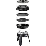 Cadac carri chef 2 paella pan Cadac carri chef 2 paella pan