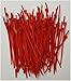USA Strong Cable Ties Quick 