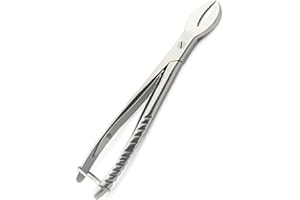 AAProTools Cow Horn Plaster Nipper Surgicl Dental Instruments