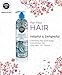 Good Virtues Co. Christmas Gift Set Clarifying Shampoo and Conditioner for Oily Hair with (23.7 oz, 10.1 oz) Black Seed Oil For Women, Pure Essential Oils, Scalp, Beautiful Hair Cares