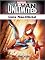 Livro Spider Man Unlimited Guia Não-Oficial