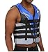 O'Neill Wake Waterski Men's Superlite USCG Vest