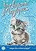 Chamailleries (Magic Kitten) (French Edition) by