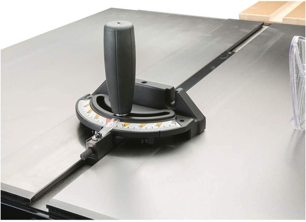 Grizzly G0605X1 Table Saws product image 3