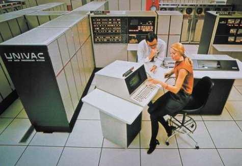 Computer: Eine Illustrierte Geschichte : Wurster, Christian: Amazon.de:  Bücher