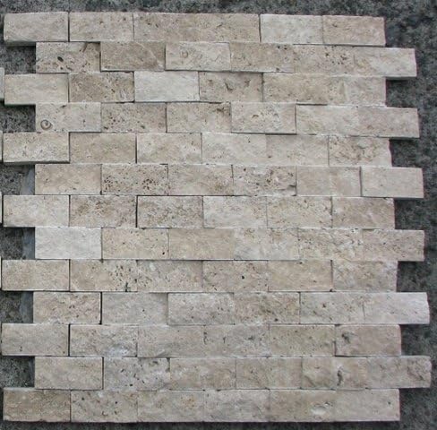 The Vineyard Tile Mural Backsplash With Images Tuscan Kitchen