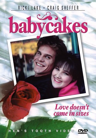 Babycakes [DVD]