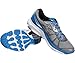 Under Armour Men's UA Charged Bandit