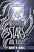 When the Stars Are Right: Towards an Authentic R'Lyehian Spirituality