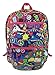 Top Trenz,Inc Awesome Sauce Backpack
