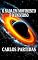 Livro O NADA EM MOVIMENTO É O UNIVERSO: UM ALMATRINO É A MENOR QUANTIDADE DE ENERGIA QUE SE MOVEU NO NADA PARA FORMAR O UNIVERSO