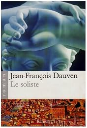 Le  soliste