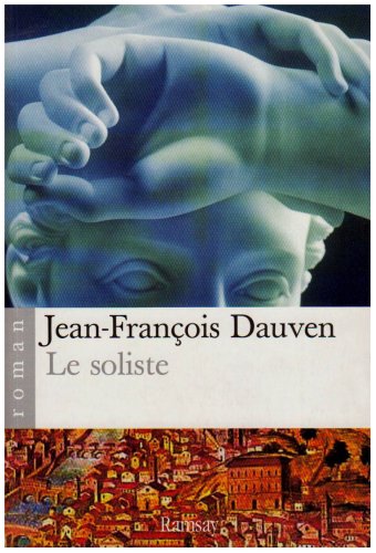 Le  soliste