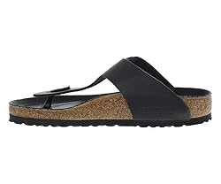 Birkenstock Women's Gizeh Big Buckle