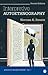 Interpretive Autoethnography (Qualitative Research Methods)