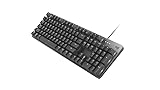 Logitech K845 Mechanical Illuminated