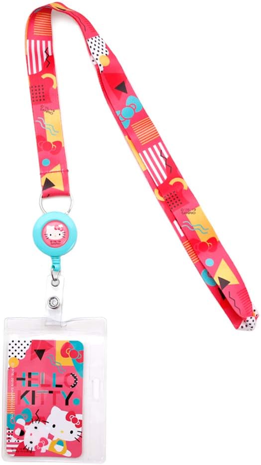 Other Asian Collectibles Collectibles Sanrio Hello Kitty Extendable