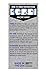 Arctic Ease Reusable Instant Cold Wrap, Small Size, Measures 2 ¾” X 36”, Sized for Small Joints/Muscles Including Wrist, Elbow, Foot, Ankle, Bicep, Triceps and Hands, Pink