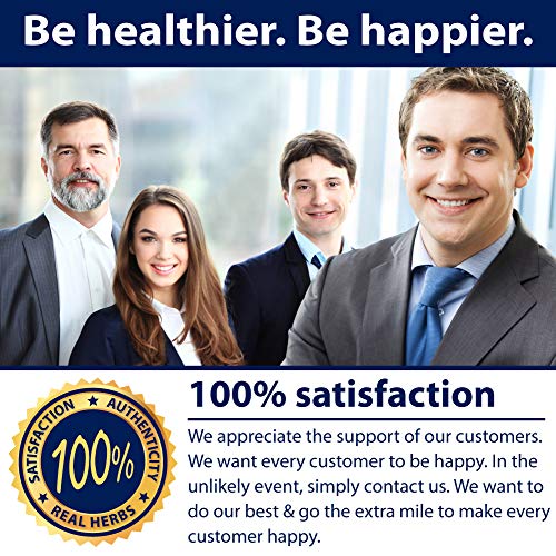 Longevity Glucose Formula with Bitter Melon 600mg and Berberine 500mg for Blood Sugar Support. Best Blood Sugar Formula