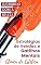 Livro Lucrando com Beleza: Estratégias de Vendas e Gatilhos Mentais para Clínicas de Estética: Definindo metas. Identificando o seu público-alvo. Ofertas irresistíveis.
