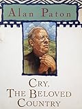 Cry, the Beloved Country