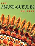 Les Amuse-Gueules en Fete by 