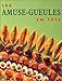 Les Amuse-Gueules en Fete by 