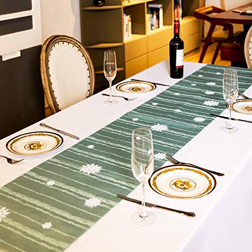 5 Hestya+Snowflakes+Ornaments+Christmas+Decoration