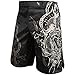 Hayabusa Mizuchi 2.0 Limited Edition Fight Shorts