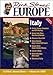 Rick Steves' Europe: Italy (DVD) by 