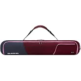 Dakine TRAM SKI BAG