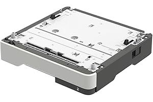 Lexmark 250-Sheet Tray