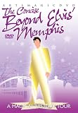 CONCISE BEYOND ELVIS MEMPHIS / (COL DOL)           image