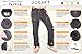 Ucraft Xlite Climbing Pants